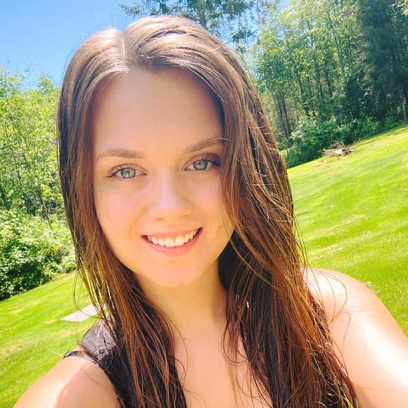 karrianne96